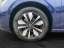 Volkswagen Golf 1.5 TSI Move