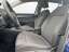 Volkswagen Golf 1.5 TSI Move