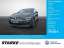 Volkswagen Golf 2.0 TDI DSG Move