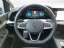 Volkswagen Golf 2.0 TDI DSG Move