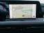 Volkswagen Golf 2.0 TDI DSG Move