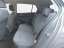 Volkswagen Golf 2.0 TDI DSG Move