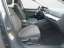 Volkswagen Golf 2.0 TDI DSG Move