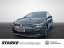 Volkswagen Golf 2.0 TDI DSG Move