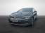 Volkswagen Golf 2.0 TDI DSG Move