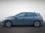 Volkswagen Golf 2.0 TDI DSG Move