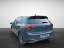 Volkswagen Golf 2.0 TDI DSG Move