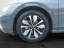 Volkswagen Golf 2.0 TDI DSG Move