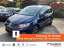 Volkswagen Sharan 2.0 TDI