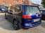 Volkswagen Sharan 2.0 TDI