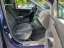 Volkswagen Sharan 2.0 TDI