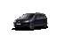 Volkswagen Sharan 2.0 TDI