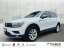 Volkswagen Tiguan 2.0 TDI Allspace DSG Highline