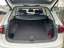 Volkswagen Tiguan 2.0 TDI Allspace DSG Highline