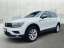 Volkswagen Tiguan 2.0 TDI Allspace DSG Highline