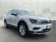 Volkswagen Tiguan 2.0 TDI Allspace DSG Highline