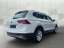 Volkswagen Tiguan 2.0 TDI Allspace DSG Highline