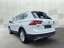 Volkswagen Tiguan 2.0 TDI Allspace DSG Highline