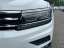 Volkswagen Tiguan 2.0 TDI Allspace DSG Highline