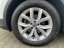 Volkswagen Tiguan 2.0 TDI Allspace DSG Highline