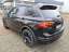 Volkswagen Tiguan 2.0 TDI R-Line