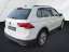 Volkswagen Tiguan 1.5 TSI