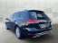 Volkswagen Golf 1.5 TSI DSG Golf VII Highline Variant