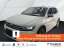 Volkswagen Tiguan 2.0 TDI Allspace DSG R-Line