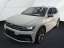 Volkswagen Tiguan 2.0 TDI Allspace DSG R-Line