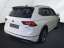 Volkswagen Tiguan 2.0 TDI Allspace DSG R-Line