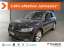 Volkswagen Tiguan 2.0 TDI DSG Highline