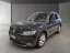 Volkswagen Tiguan 2.0 TDI DSG Highline