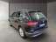 Volkswagen Tiguan 2.0 TDI DSG Highline