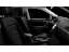 Volkswagen Tiguan 2.0 TDI 4Motion DSG