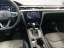 Volkswagen Arteon 2.0 TSI DSG R-Line Shootingbrake