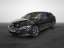 Volkswagen Arteon 2.0 TSI DSG R-Line Shootingbrake