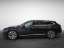 Volkswagen Arteon 2.0 TSI DSG R-Line Shootingbrake