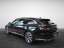 Volkswagen Arteon 2.0 TSI DSG R-Line Shootingbrake