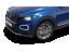 Volkswagen T-Roc 1.5 TSI DSG Style