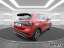 Volkswagen T-Cross 1.5 TSI ACT DSG R-Line