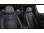 Volkswagen T-Cross 1.5 TSI ACT DSG R-Line