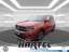 Volkswagen T-Cross ACT DSG R-Line