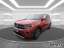 Volkswagen T-Cross ACT DSG R-Line