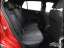 Volkswagen T-Cross ACT DSG R-Line