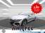 Volkswagen Arteon 4Motion DSG Shootingbrake