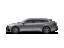 Volkswagen Arteon 4Motion DSG Shootingbrake