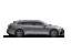 Volkswagen Arteon 4Motion DSG Shootingbrake