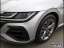 Volkswagen Arteon 4Motion DSG Shootingbrake