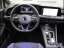 Volkswagen Golf 4Motion DSG