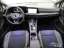 Volkswagen Golf 4Motion DSG